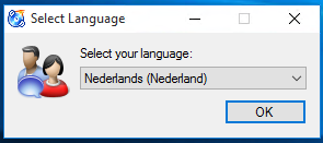 56f052b2b0e8f_21-3-201620-49-08.png.77ee