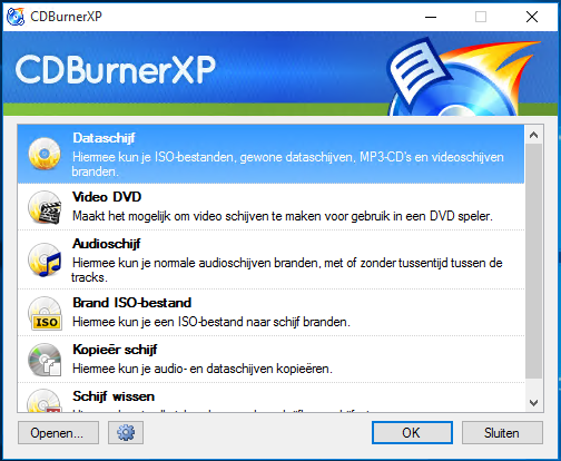 56f052b2e3fba_21-3-201620-50-29.png.3e0f