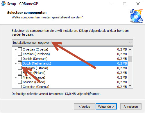 burn.jpg.2c96c67e1b06507d091f61c9ce7455d