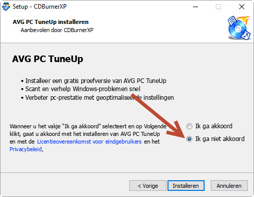 burn02.jpg.333c29a18384fcae1279033c18f4a