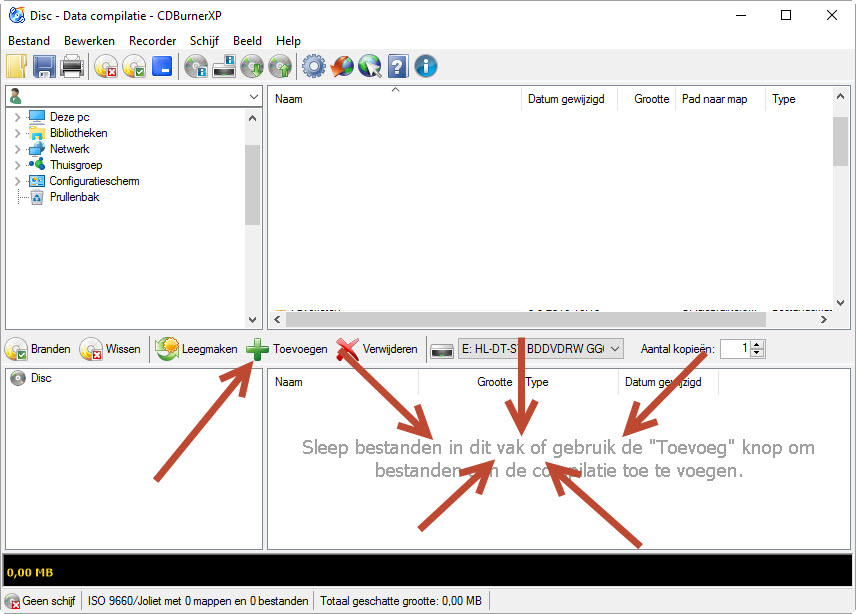 burn03.jpg.a2758d21d76486454577deccefc14