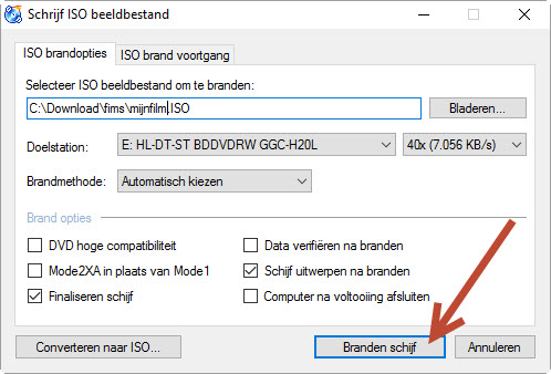 burn05.jpg.05773e818295dcc8a390eaa497538
