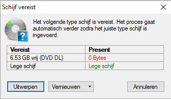burn06.jpg.14b06edc19164d59eae19b3f3cde7