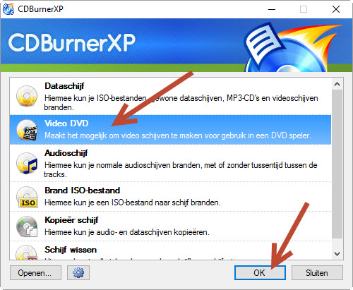 burn07.jpg.6f5d20b7412d17c00dc2acf67114b