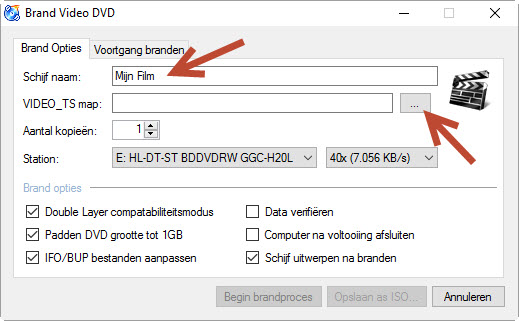 burn08.jpg.9367305a0b6d055a16993daabeb5a