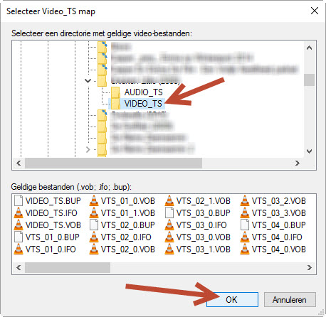 burn09.jpg.27b47cb7659bacd5194d89d4c850f