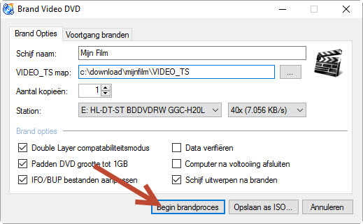burn10.jpg.f5f160f0edfc32f5bf5f32f490136
