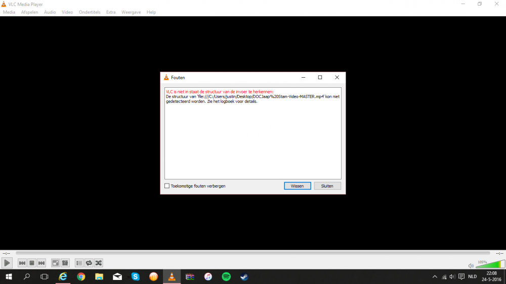 Schermopname (2).png