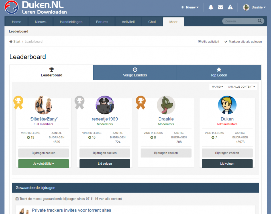 screenshot-www.duken.nl-2016-12-07-09-28-10.png
