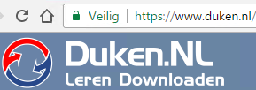 duken veilig.png