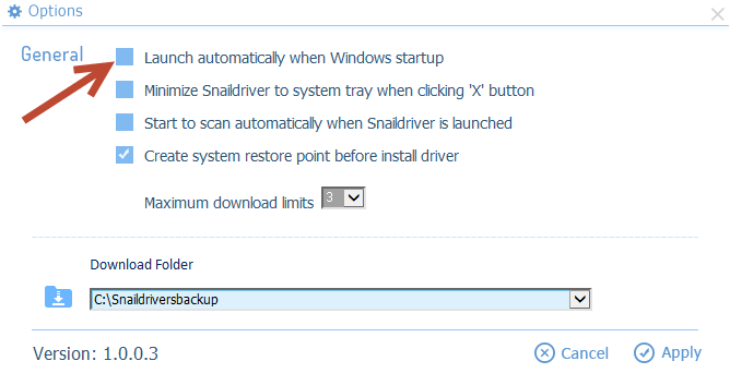 Snaildriver08.png
