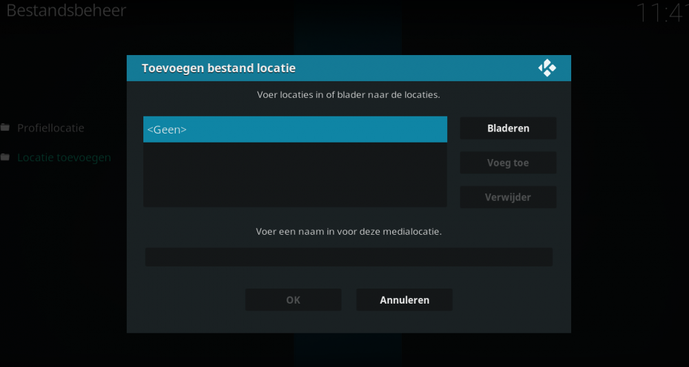kodi05.thumb.png.27ccb2f631e33abd70560579b77d0a6a.png