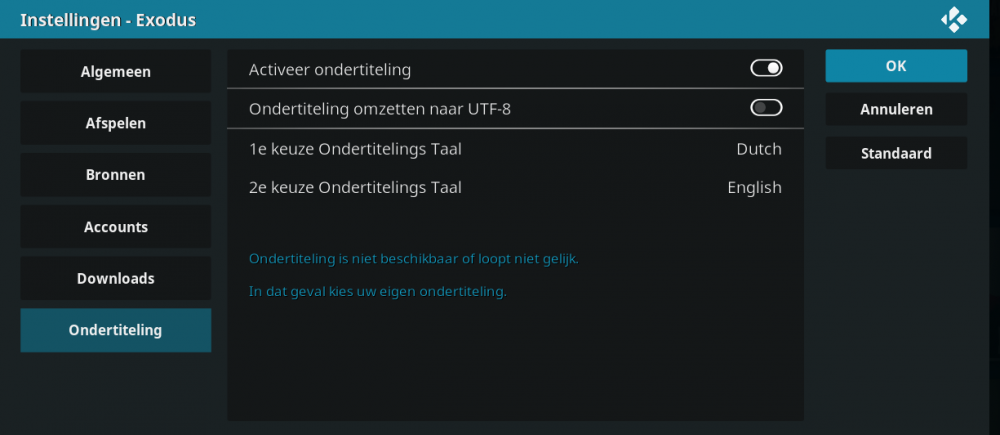 kodi14.thumb.png.cdc459673b63751e9e2a2eb5b1b8533d.png