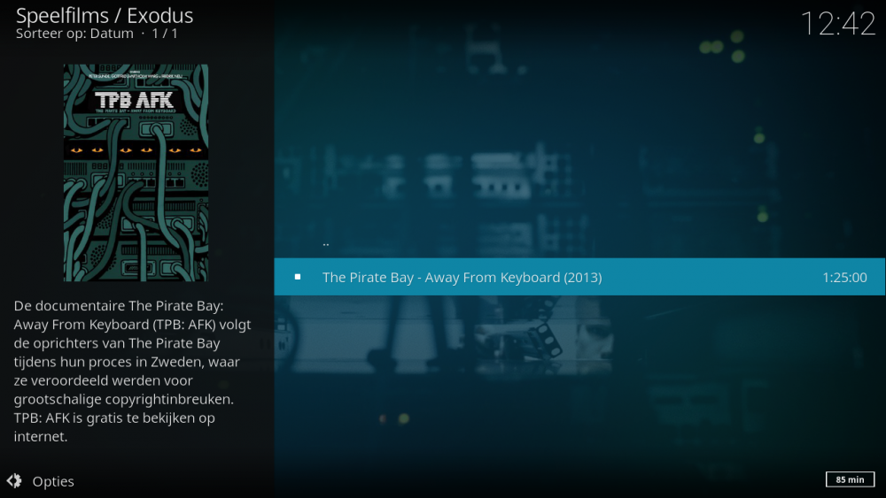 kodi15.thumb.png.5f839c81e97fe6b55b85d129c96fb520.png