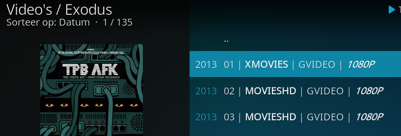 kodi16.png.b451a5f3d522b2439d48fed2ae3c3f44.png