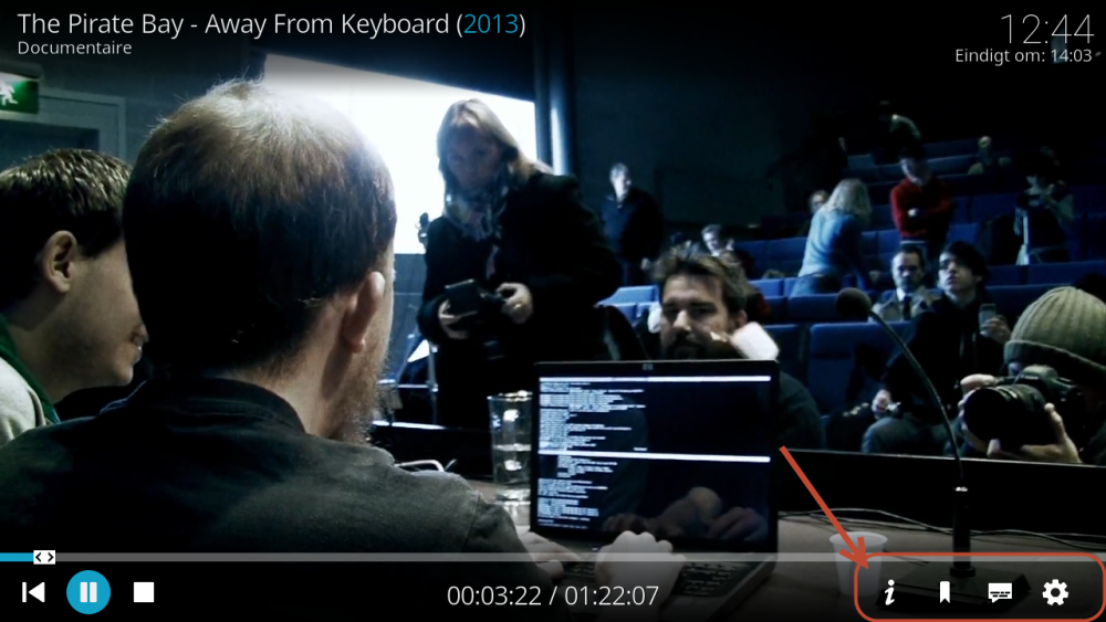 kodi17.thumb.png.51a0d2204e3c6ff03e99fdd07144c3af.png