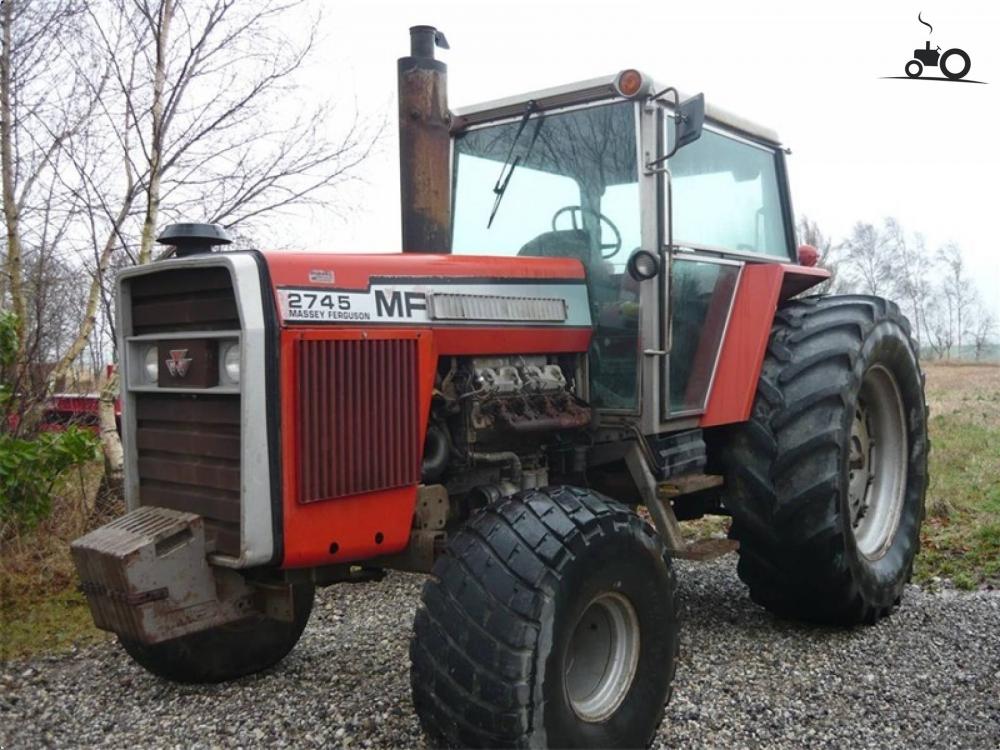1141369-2745-massey-ferguson.thumb.jpg.3c7a99be4d91ca751edc83f1a030340d.jpg
