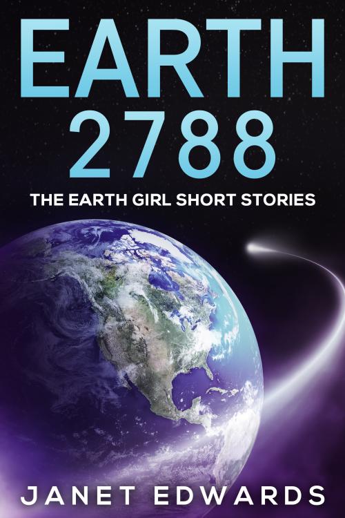 earth-2788-ebook-complete.thumb.jpg.9b4cd01efcd0c95b3e084a6977ff7f4b.jpg