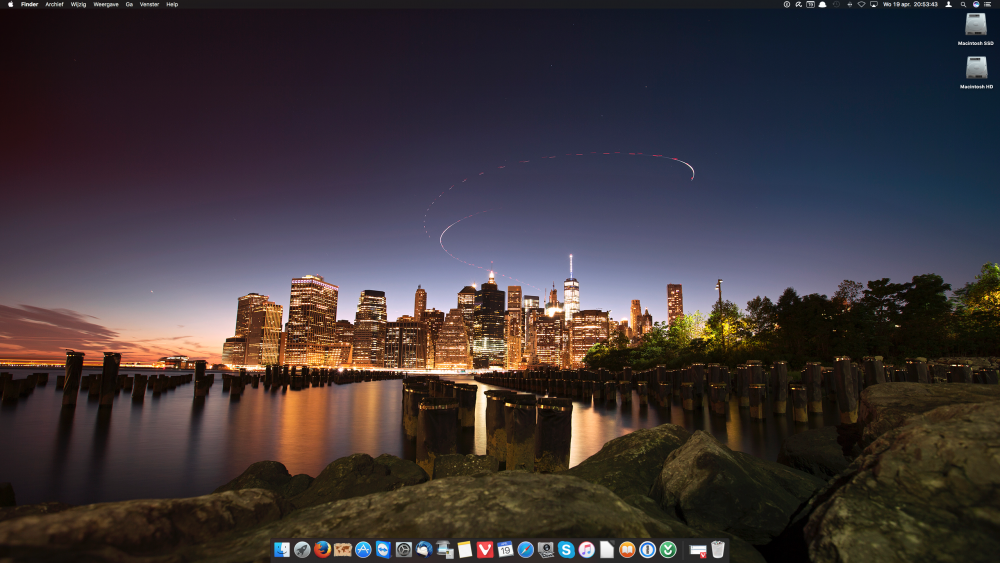 Schermafbeelding 2017-04-19 om 20.53.43.png