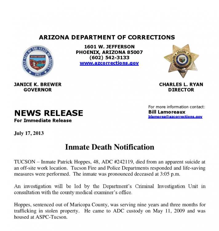 071713_Hoppes_death_notify-page-001.jpg
