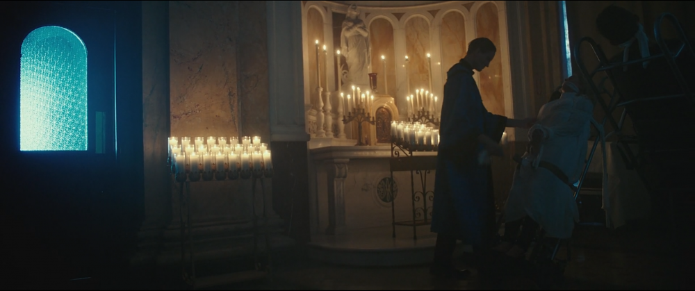 dit is een screenshot.png