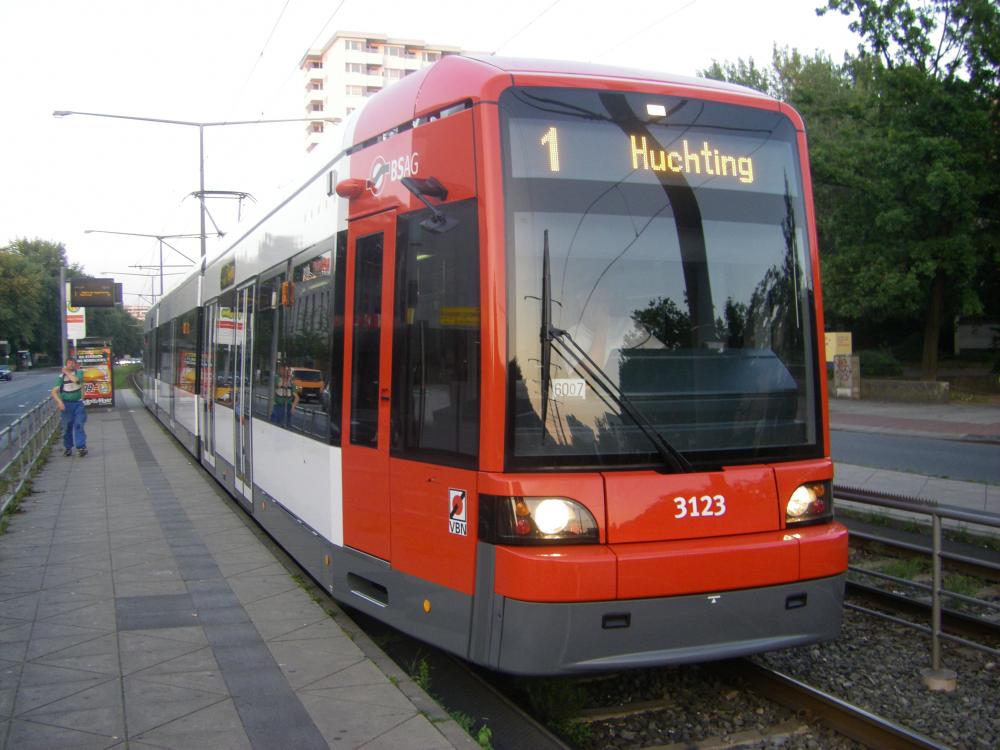Tram_Bremen_3123.JPG