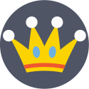 Full Members Club