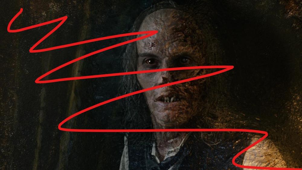 Inkedduken spel_LI.jpg