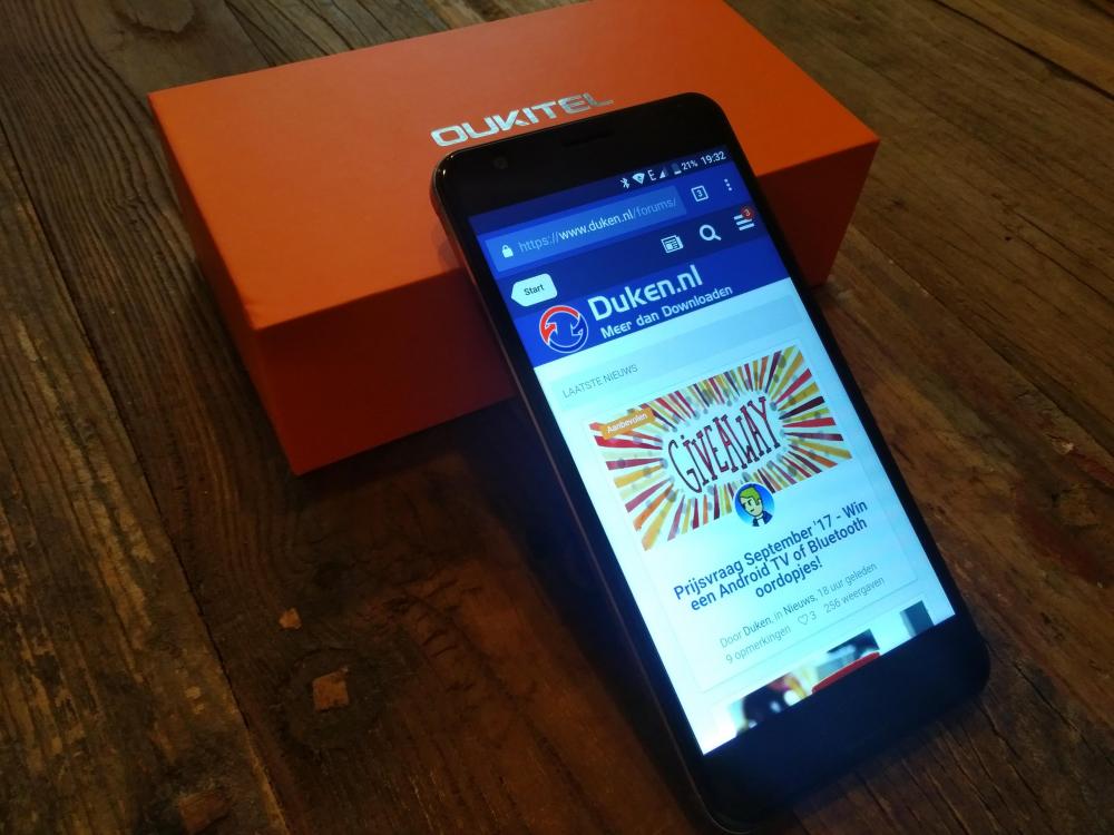 IMG_20170915_1932190 (1).jpg