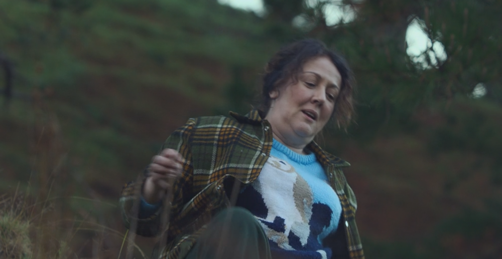 The Book of Henry.png