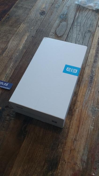 elephone s8 -  (1).jpg