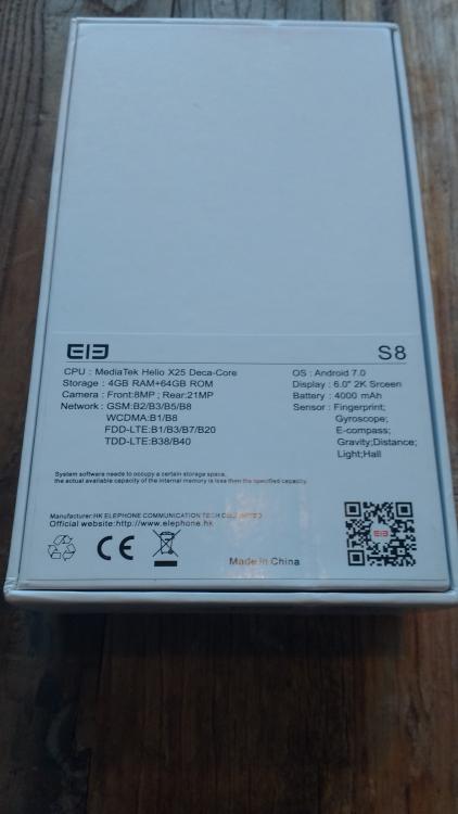 elephone s8 -  (2).jpg