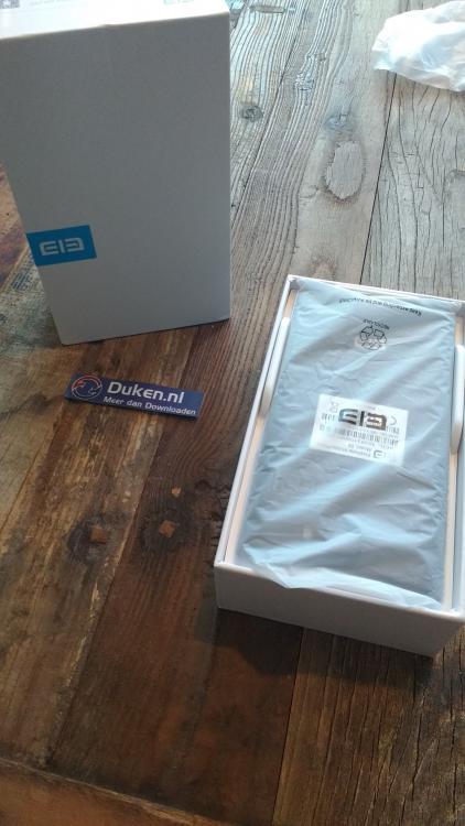 elephone s8 -  (4).jpg