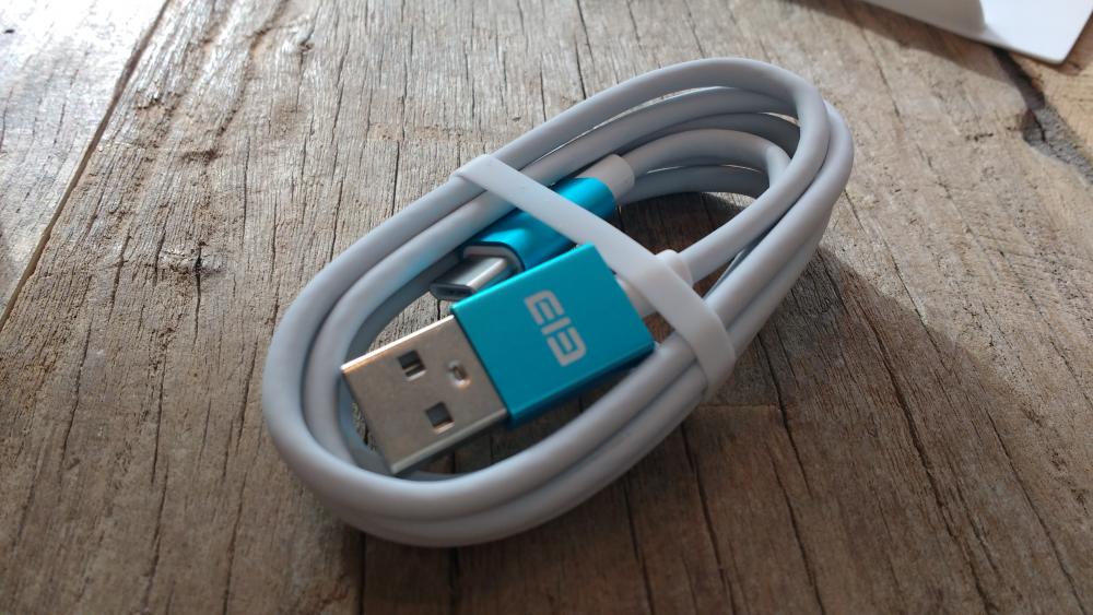 elephone s8 -  (21).jpg