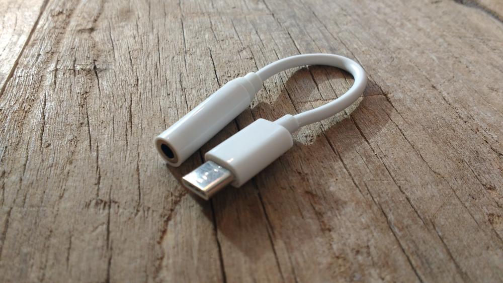 elephone s8 -  (23).jpg