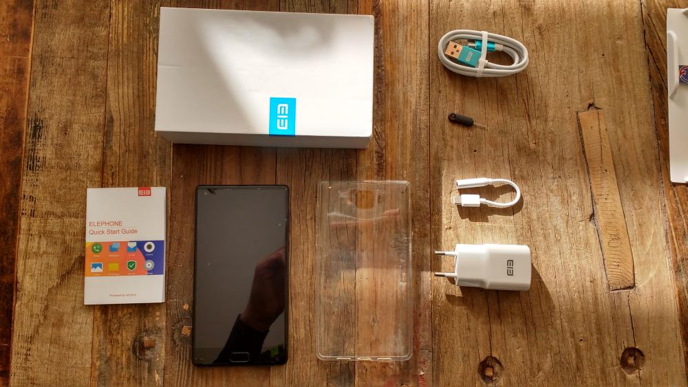 elephone s8 -  (24).jpg