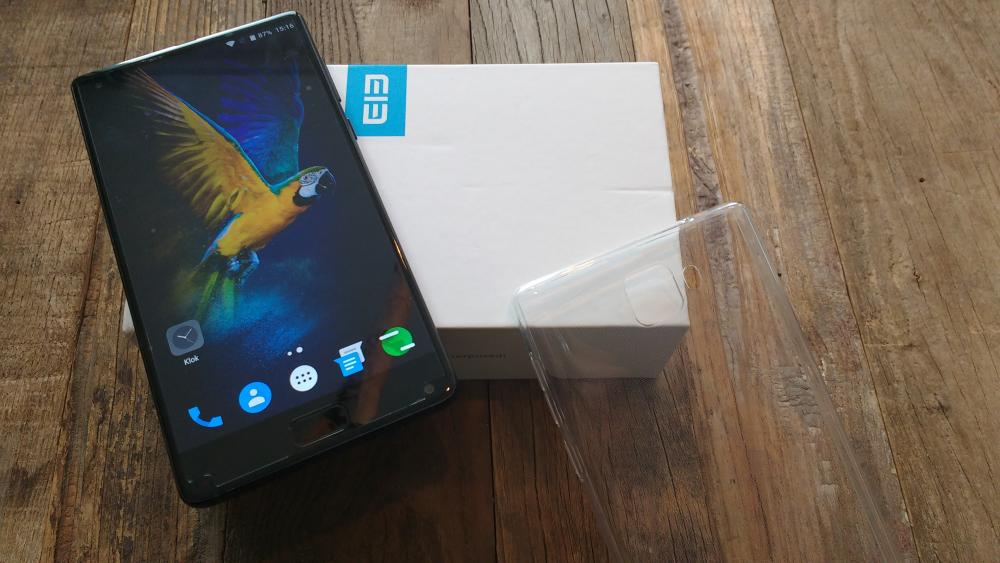 elephone s8 -  (19).jpg