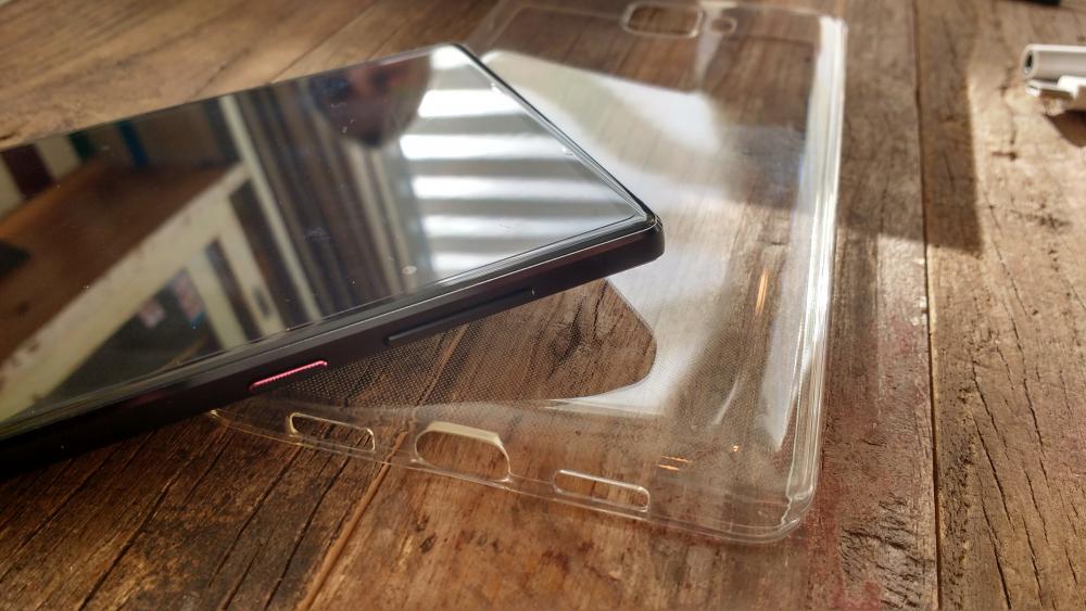 elephone s8 -  (29).jpg