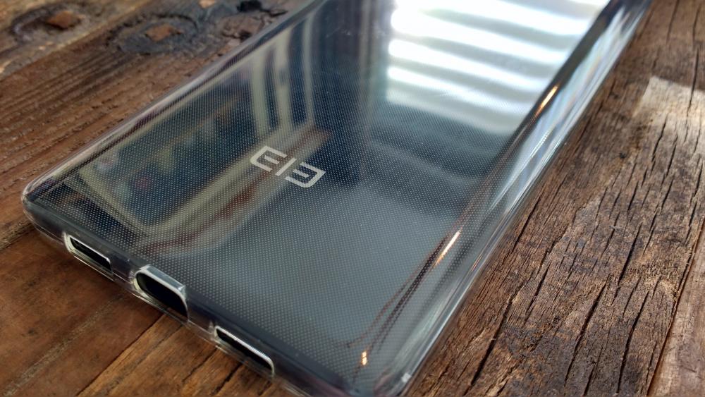 elephone s8 -  (30).jpg