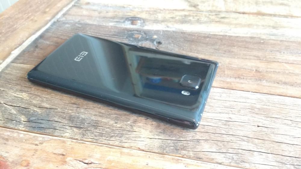 elephone s8 -  (40).jpg