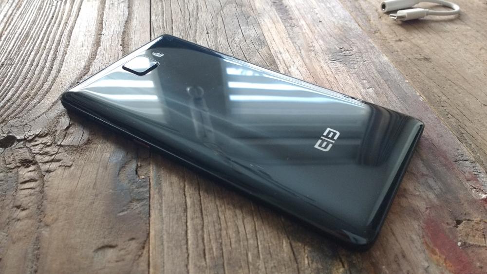 elephone s8 -  (42).jpg