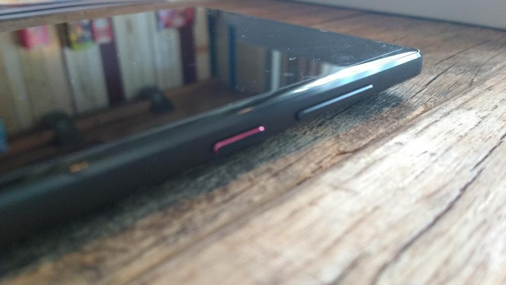 elephone s8 -  (36).jpg