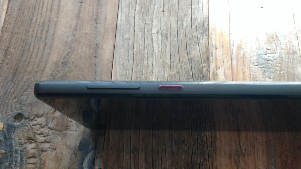 elephone s8 -  (10).jpg