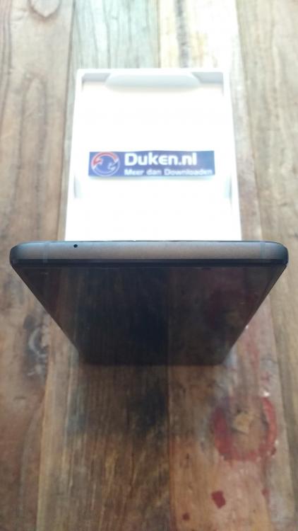 elephone s8 -  (8).jpg