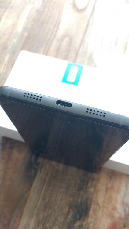 elephone s8 -  (12).jpg