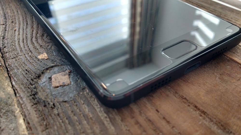 elephone s8 -  (28).jpg