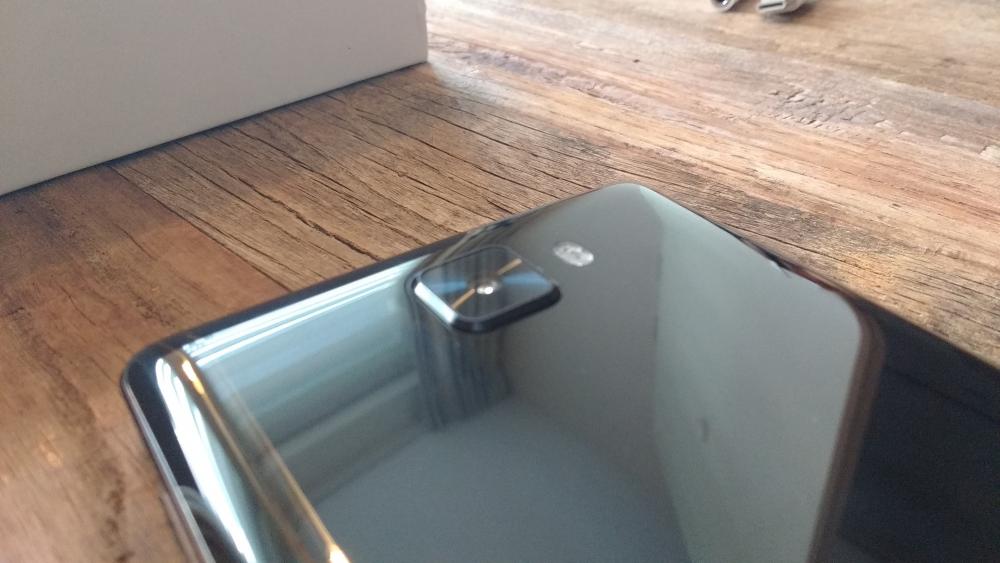 elephone s8 -  (37).jpg