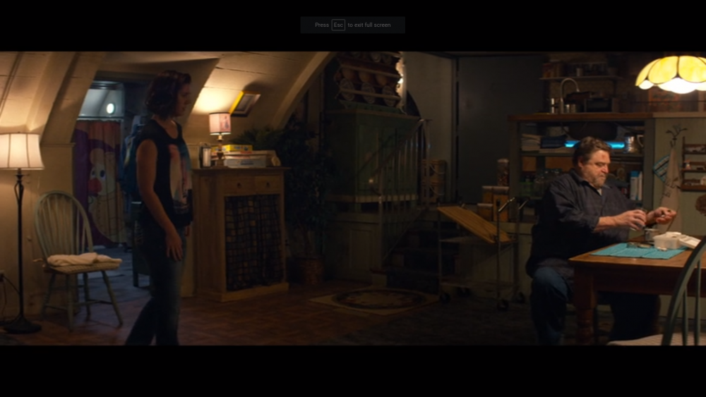 Screenshot 2017-11-08 at 21.17.58.png