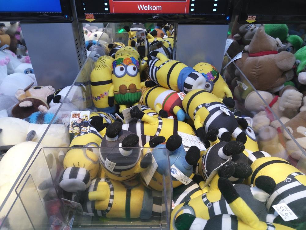 elephone s8 -2  (9).jpg