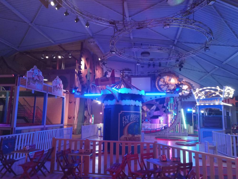 elephone s8 -2  (10).jpg